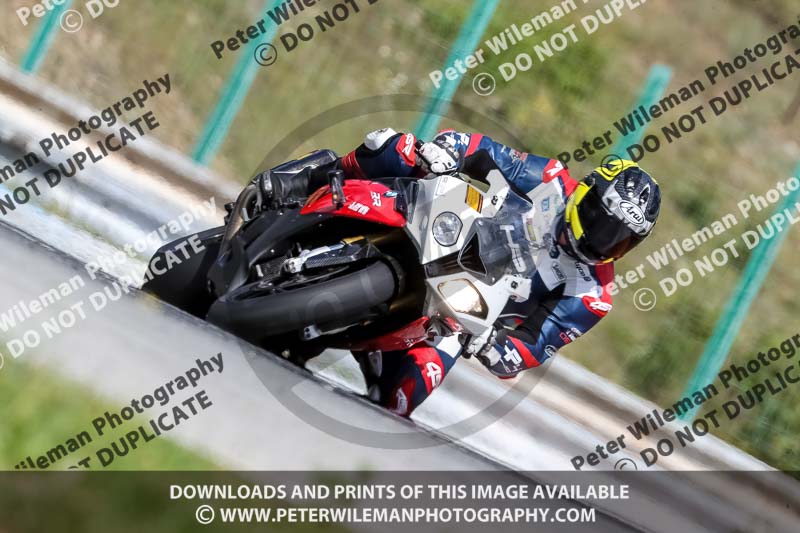 15 to 17th july 2013;Brno;event digital images;motorbikes;no limits;peter wileman photography;trackday;trackday digital images